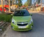 Chevrolet Spark 2011 - Bán Chevrolet Spark M300 Lt – Nhỏ Gọn, Tiết Kiệm 