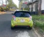 Chevrolet Spark 2011 - Bán Chevrolet Spark M300 Lt – Nhỏ Gọn, Tiết Kiệm 