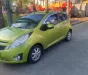 Chevrolet Spark 2011 - Bán Chevrolet Spark M300 Lt – Nhỏ Gọn, Tiết Kiệm 