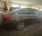 Hyundai Sonata 2016 - Bán Hyundai Sonata 2016 – Xe Gia Đình Cực Đẹp