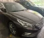 Hyundai Sonata 2016 - Bán Hyundai Sonata 2016 – Xe Gia Đình Cực Đẹp