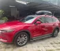 Mazda CX-8 2019 - Bán Xe Chính Chủ  Mazda Cx-8 Premium 2019 – Xe Gia Đình, Giữ Gìn Kỹ
