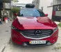Mazda CX-8 2019 - Bán Xe Chính Chủ  Mazda Cx-8 Premium 2019 – Xe Gia Đình, Giữ Gìn Kỹ