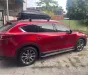 Mazda CX-8 2019 - Bán Xe Chính Chủ  Mazda Cx-8 Premium 2019 – Xe Gia Đình, Giữ Gìn Kỹ