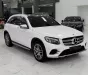 Mercedes-Benz GLC 300 4Matic 2018 - Bán Mercedes GLC300 4Matic sản xuất 2018.