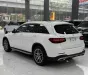 Mercedes-Benz GLC 300 4Matic 2018 - Bán Mercedes GLC300 4Matic sản xuất 2018.