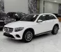 Mercedes-Benz GLC 300 4Matic 2018 - Bán Mercedes GLC300 4Matic sản xuất 2018.