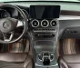 Mercedes-Benz GLC 300 4Matic 2018 - Bán Mercedes GLC300 4Matic sản xuất 2018.