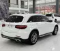 Mercedes-Benz GLC 300 4Matic 2018 - Bán Mercedes GLC300 4Matic sản xuất 2018.