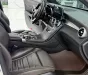 Mercedes-Benz GLC 300 4Matic 2018 - Bán Mercedes GLC300 4Matic sản xuất 2018.