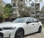Honda Civic 2024 - Chính Chủ Bán Xe Siêu Lướt – Honda Civic E:HEV