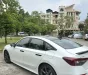 Honda Civic 2024 - Chính Chủ Bán Xe Siêu Lướt – Honda Civic E:HEV