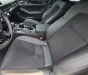 Honda Civic 2024 - Chính Chủ Bán Xe Siêu Lướt – Honda Civic E:HEV