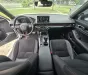 Honda Civic 2024 - Chính Chủ Bán Xe Siêu Lướt – Honda Civic E:HEV