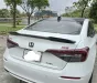 Honda Civic 2024 - Chính Chủ Bán Xe Siêu Lướt – Honda Civic E:HEV