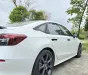 Honda Civic 2024 - Chính Chủ Bán Xe Siêu Lướt – Honda Civic E:HEV