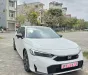 Honda Civic 2024 - Chính Chủ Bán Xe Siêu Lướt – Honda Civic E:HEV