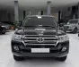 Toyota Land Cruiser 4.6 V8 2019 - Bán Toyota Land Cruiser 4.6 V8 sản xuất 2019,tên công ty.