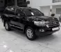 Toyota Land Cruiser 4.6 V8 2019 - Bán Toyota Land Cruiser 4.6 V8 sản xuất 2019,tên công ty.