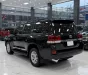 Toyota Land Cruiser 4.6 V8 2019 - Bán Toyota Land Cruiser 4.6 V8 sản xuất 2019,tên công ty.