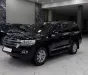 Toyota Land Cruiser 4.6 V8 2019 - Bán Toyota Land Cruiser 4.6 V8 sản xuất 2019,tên công ty.