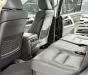 Toyota Land Cruiser 4.6 V8 2019 - Bán Toyota Land Cruiser 4.6 V8 sản xuất 2019,tên công ty.