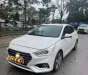 Hyundai Accent 2019 - Bán Hyundai Accent 2019 – Bản Full, Có Cửa Sổ Trời