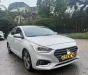 Hyundai Accent 2019 - Bán Hyundai Accent 2019 – Bản Full, Có Cửa Sổ Trời