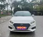 Hyundai Accent 2019 - Bán Hyundai Accent 2019 – Bản Full, Có Cửa Sổ Trời