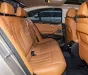 BMW 530i Sport Line  2019 - Bán xe BMW 530i Sport Line 2019, màu vàng nội thất da bò