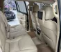 Lexus LX 570 usa 2014 - Bán Lexus LX570 Xuất Mỹ màu Vàng Cát sản xuất năm 2014, Xe siêu đẹp chủ đi có hơn 9 vạn Mile chuẩn
