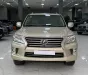Lexus LX 570 Nhập Mỹ 2014 - Bán Lexus LX570 nhập Mỹ, sản xuất 2014