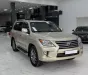 Lexus LX 570 Nhập Mỹ 2014 - Bán Lexus LX570 nhập Mỹ, sản xuất 2014