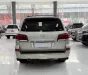 Lexus LX 570 Nhập Mỹ 2014 - Bán Lexus LX570 nhập Mỹ, sản xuất 2014