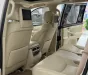 Lexus LX 570 Nhập Mỹ 2014 - Bán Lexus LX570 nhập Mỹ, sản xuất 2014