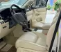 Lexus LX 570 Nhập Mỹ 2014 - Bán Lexus LX570 nhập Mỹ, sản xuất 2014