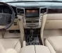 Lexus LX 570 Nhập Mỹ 2014 - Bán Lexus LX570 nhập Mỹ, sản xuất 2014