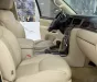 Lexus LX 570 Nhập Mỹ 2014 - Bán Lexus LX570 nhập Mỹ, sản xuất 2014