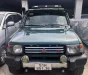 Mitsubishi Pajero Sport 1996 - Chính chủ bán xe Pajero. Sx 1996
