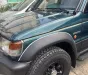 Mitsubishi Pajero Sport 1996 - Chính chủ bán xe Pajero. Sx 1996