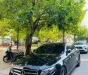 Mercedes-Benz E300 2019 - Mercedes-Benz E300 SX 2019 – XE GIA ĐÌNH, CHÍNH CHỦ, BAO CHECK THOẢI MÁI