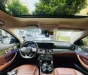 Mercedes-Benz E300 2019 - Mercedes-Benz E300 SX 2019 – XE GIA ĐÌNH, CHÍNH CHỦ, BAO CHECK THOẢI MÁI