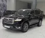 Toyota Land Cruiser LC300 2022 - Bán Toyota Land Cruiser LC300 sản xuất 2022. Xe cực mới.