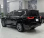 Toyota Land Cruiser LC300 2022 - Bán Toyota Land Cruiser LC300 sản xuất 2022. Xe cực mới.