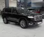 Toyota Land Cruiser LC300 2022 - Bán Toyota Land Cruiser LC300 sản xuất 2022. Xe cực mới.