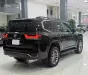 Toyota Land Cruiser LC300 2022 - Bán Toyota Land Cruiser LC300 sản xuất 2022. Xe cực mới.