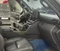 Toyota Land Cruiser LC300 2022 - Bán Toyota Land Cruiser LC300 sản xuất 2022. Xe cực mới.
