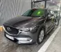 Mazda CX 5 2020 - BÁN XE Mazda CX-5 2020 – GIÁ TỐT, XE ĐẸP, SẴN ĐI NGAY