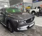 Mazda CX 5 2020 - BÁN XE Mazda CX-5 2020 – GIÁ TỐT, XE ĐẸP, SẴN ĐI NGAY
