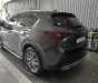 Mazda CX 5 2020 - BÁN XE Mazda CX-5 2020 – GIÁ TỐT, XE ĐẸP, SẴN ĐI NGAY